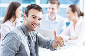 Máy hút ẩm EDISON ED-12B (12L/h) Nhập khẩu Thái Lan