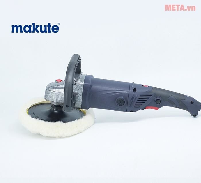 Máy đánh bóng Makute CP001