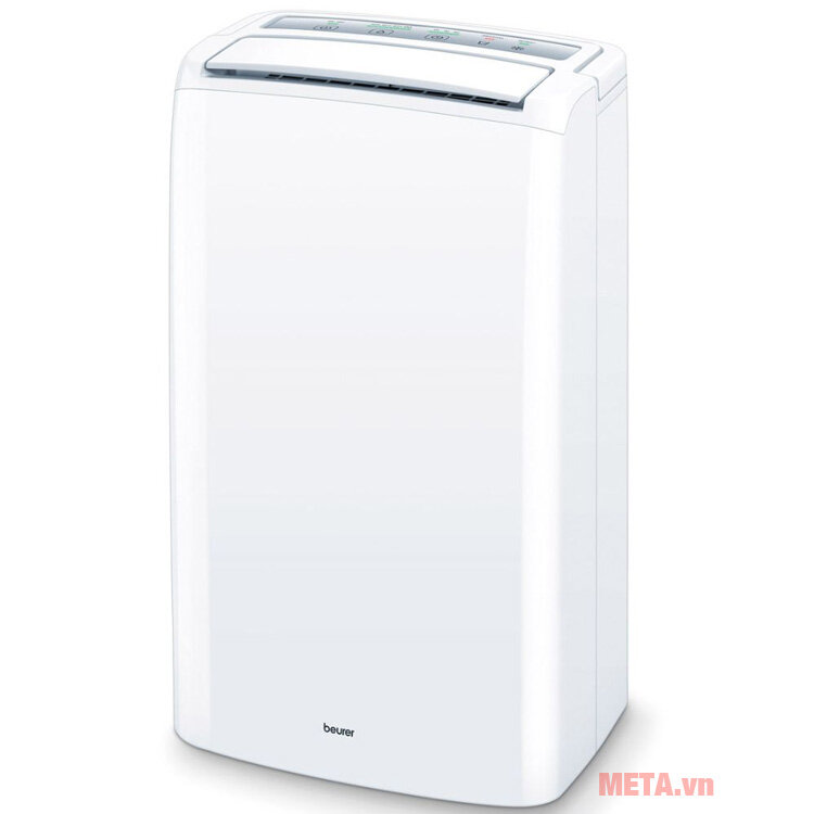 Máy hút ẩm Beurer LE30