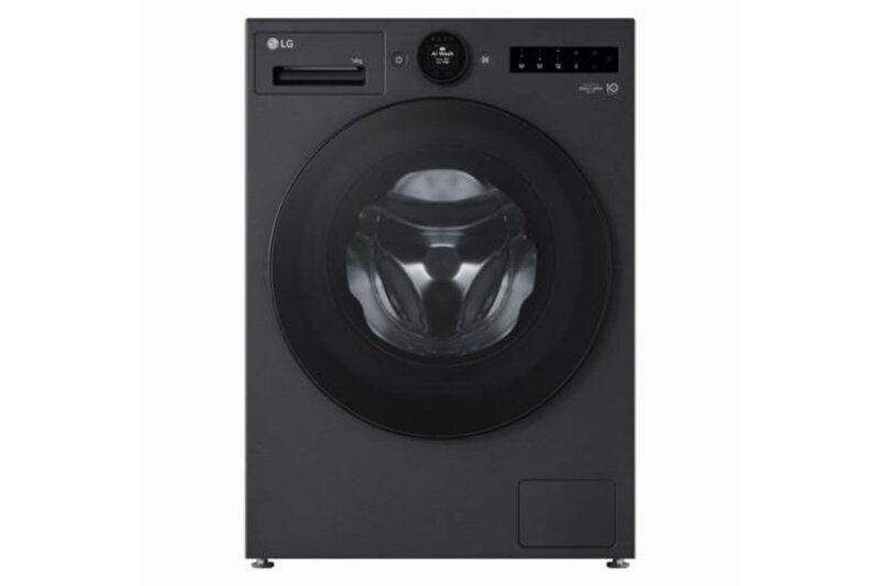 Máy giặt LG Inverter 14 kg FX1414S3KA