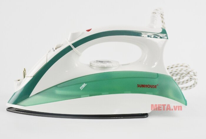 Bàn là hơi Sunhouse SHD2061