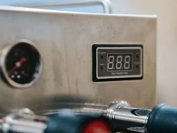 Máy đun nước Yubann YB - Z200