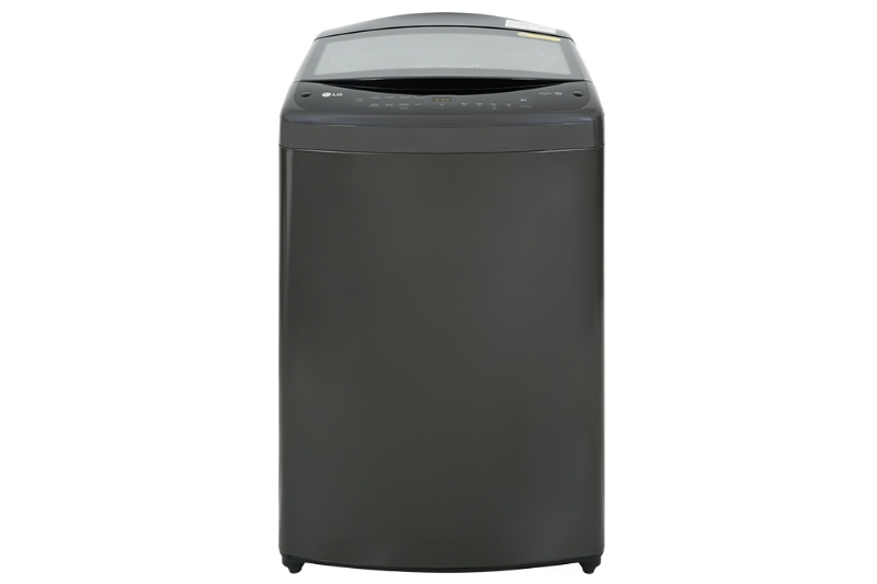 Máy giặt LG Inverter 16 kg TV2516DV3B 2 Máy giặt LG Inverter 16 kg TV2516DV3B khối lượng giặt