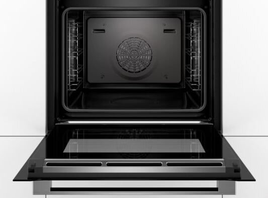 Lò nướng âm tủ Bosch HBG635BS1