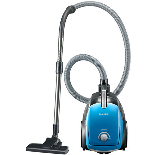 điện thoại samsung