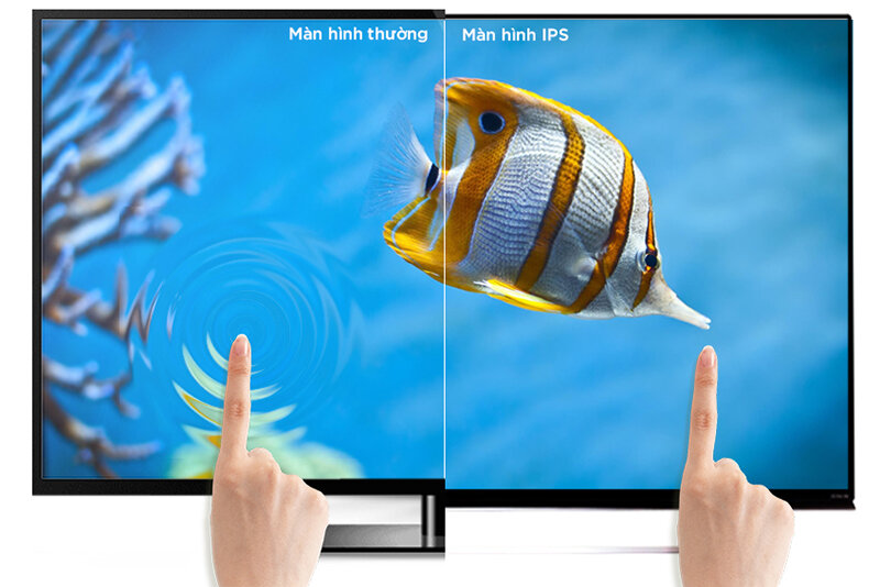 Smart Tivi LG 49 inch 49UF850T Smart Tivi LG 49 inch 49UF850T