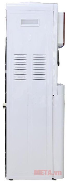 Cây nước nóng lạnh Sunhouse SHD9529