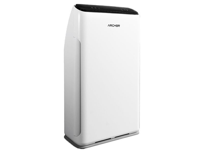 Máy lọc không khí Archer