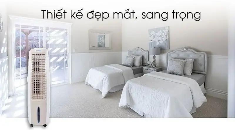 Máy làm mát không khí Daikiosan DM105