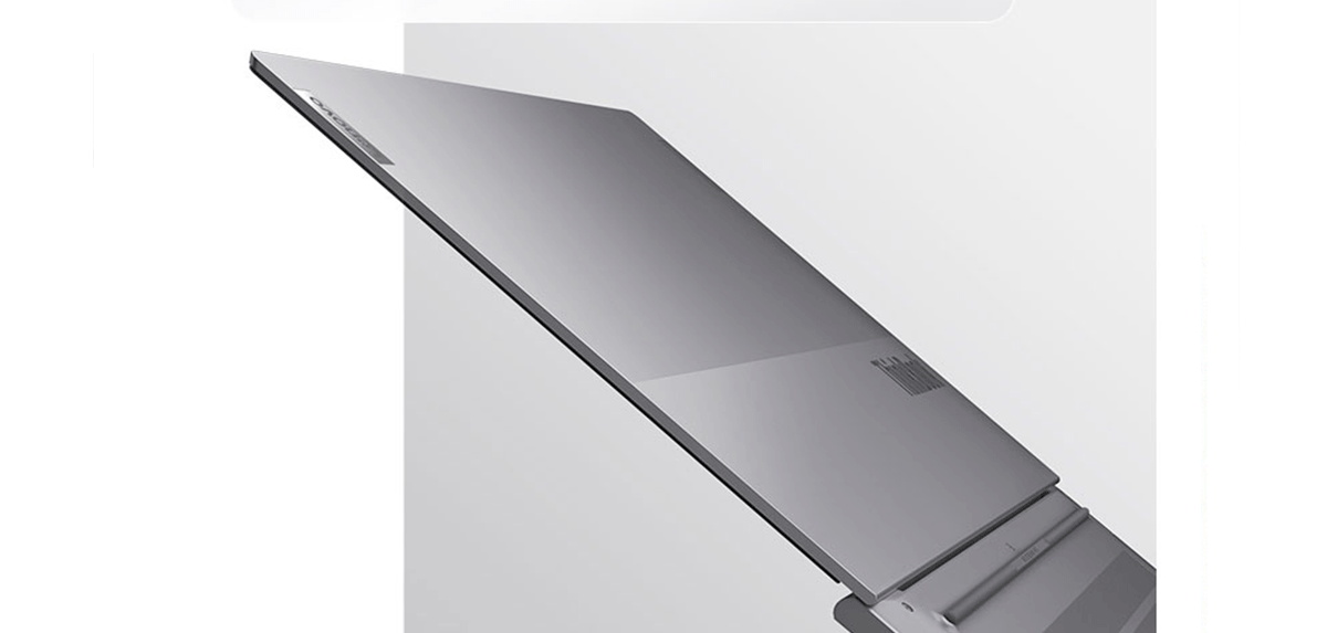 Lenovo Thinkbook 14 G4