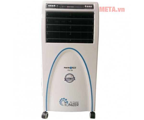 Quạt hơi nước PANWORLD PW-789