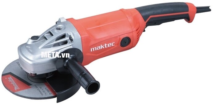 Máy mài góc Maktec MT902
