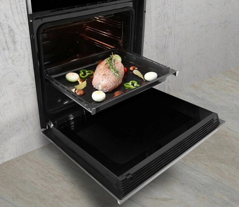 Lò nướng Teka HLB 860 