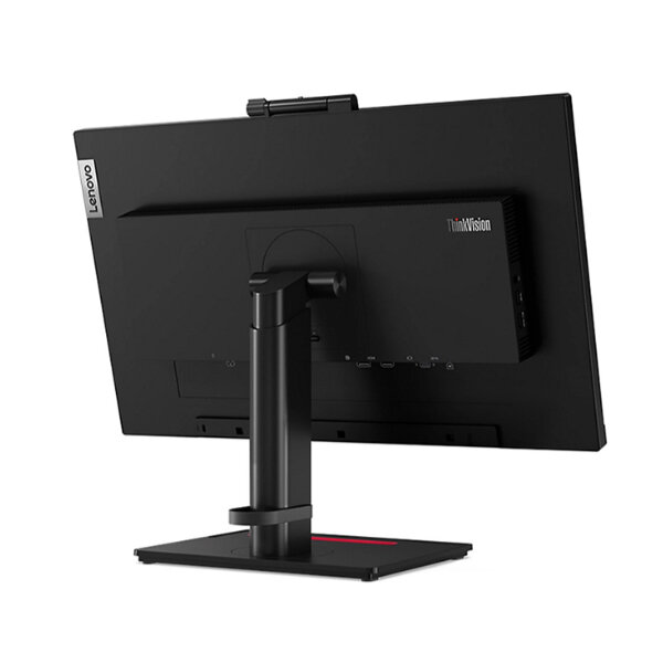 Màn hình Lenovo Think Vision T24v-20 61FCMAR6WW