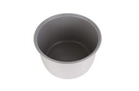 Nồi cơm điện Sunhouse 1,8L SH18G Nồi cơm điện Sunhouse 1,8L SH18G