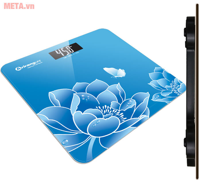 Cân sức khỏe ArirangLife AR-S18F