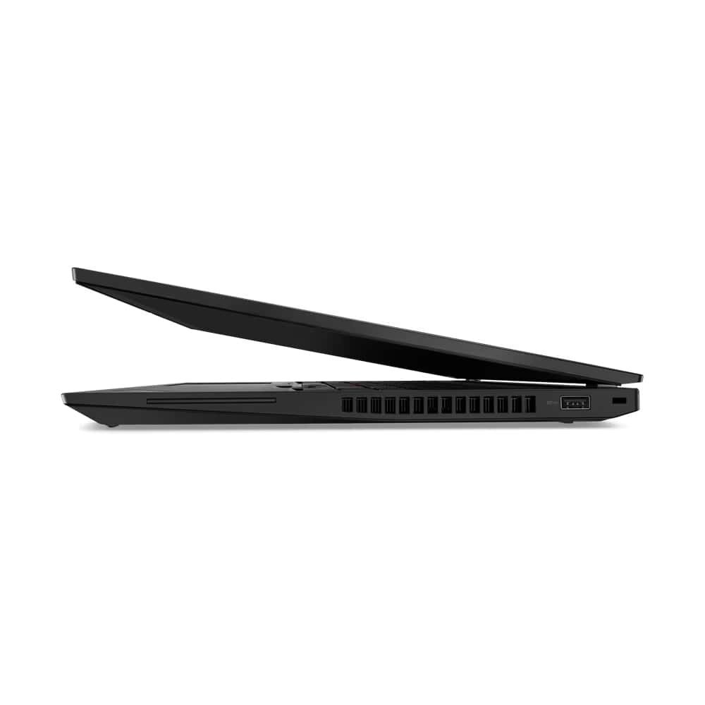 Laptop Lenovo ThinkPad P16s G2 21HK004VVA
