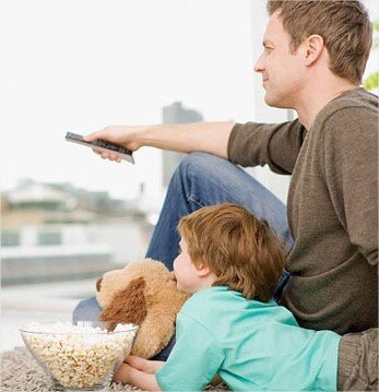 Quạt phun sương Kangaroo KG207 Quạt phun sương Kangaroo KG207