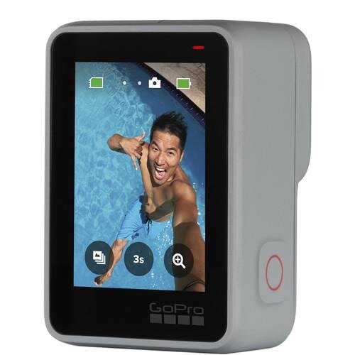 Máy quay Gopro HERO 7 White