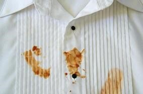 Máy giặt Toshiba AW-DC1700WV 16kg Máy giặt Toshiba AW-DC1700WV 16kg