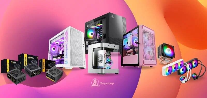 thuong-hieu-Segotep-1