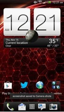 Điện thoại HTC Điện thoại HTC