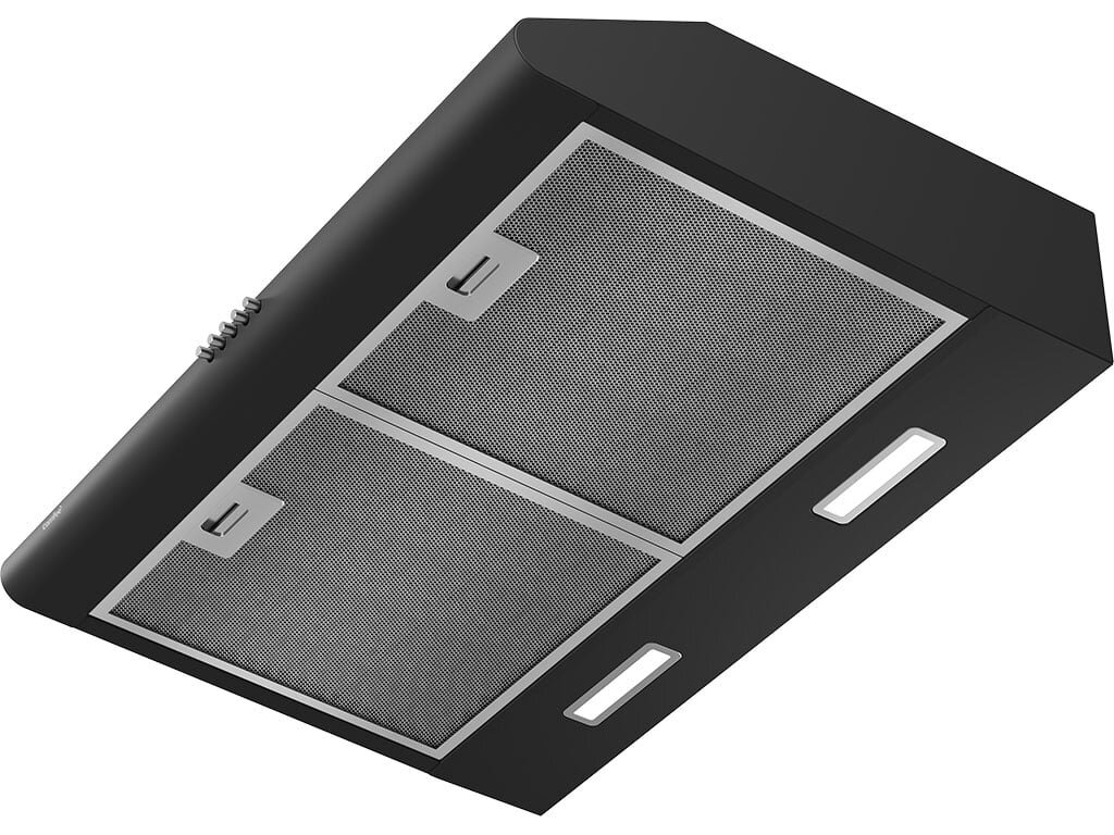 Comfee CH-70SF49B có đèn led Comfee CH-70SF49B