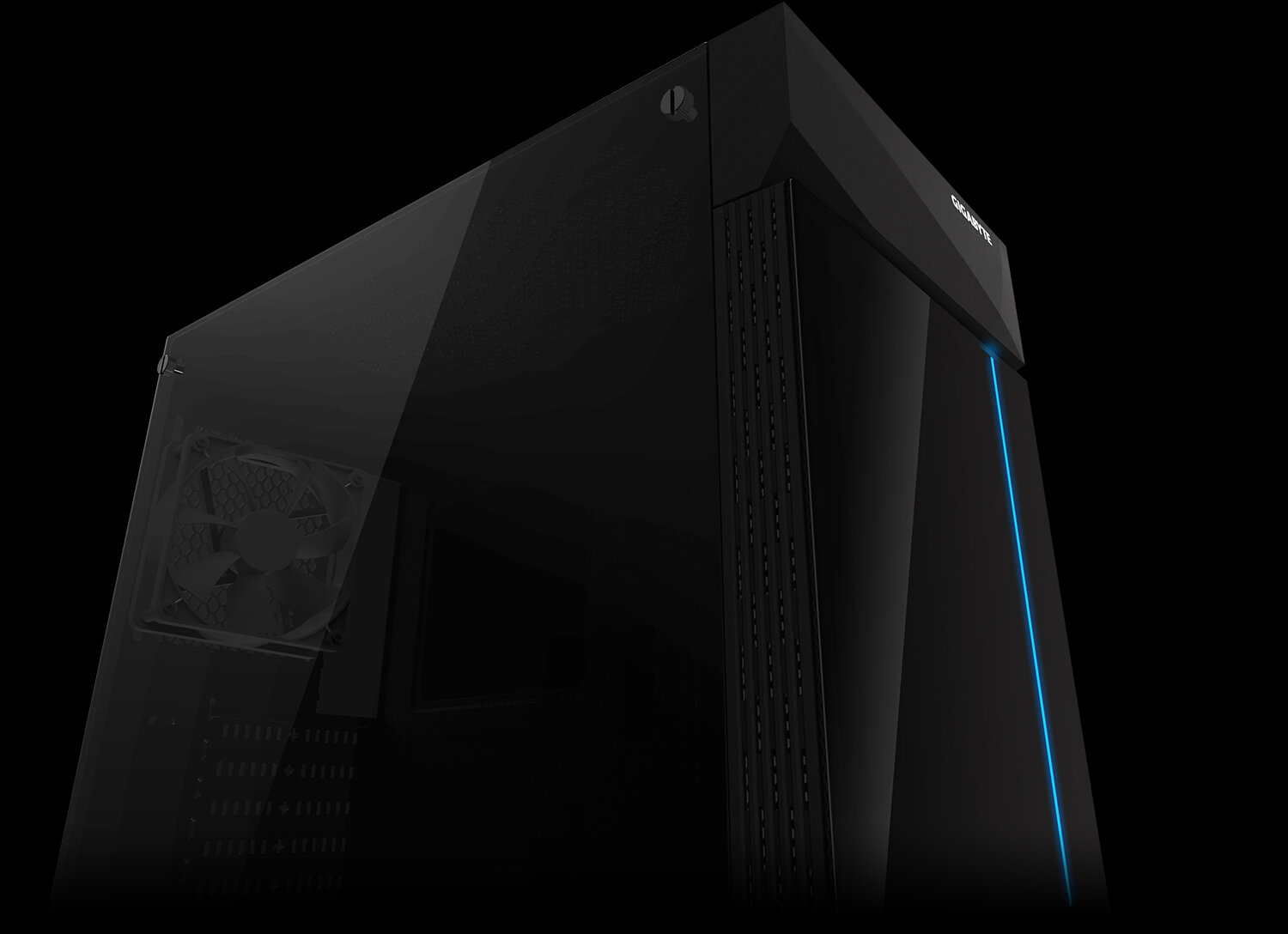 Case Gigabyte C200G_3