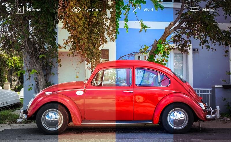 Laptop ASUS X507UF-EJ077T VANG WIN10 /i5-8250U