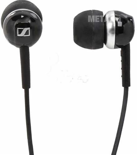Tai nghe Sennheiser CX 1.00