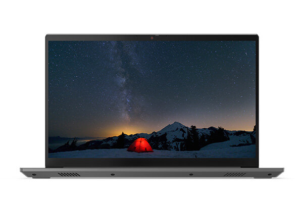 Laptop Lenovo Thinkbook 15 G2 ITL 20VE00UQVN