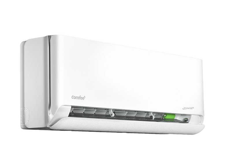 Comfee Inverter 1.5 HP CFS-13VCB1F-V (hình 6)