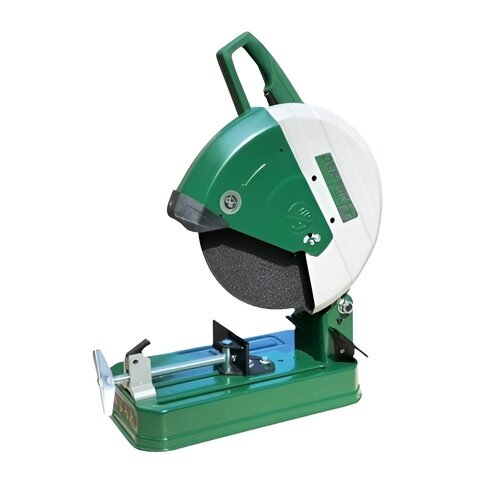 Máy cắt sắt Dekton DK-350C