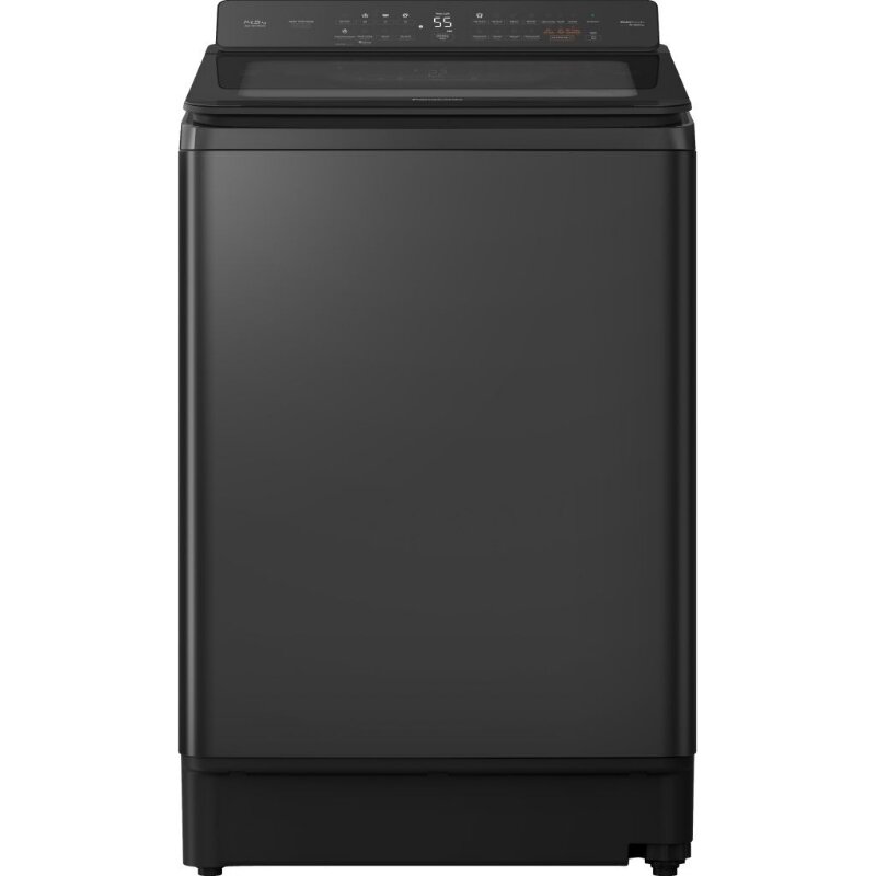 Máy giặt Panasonic Inverter 14.5 Kg NA-FD145V3BV