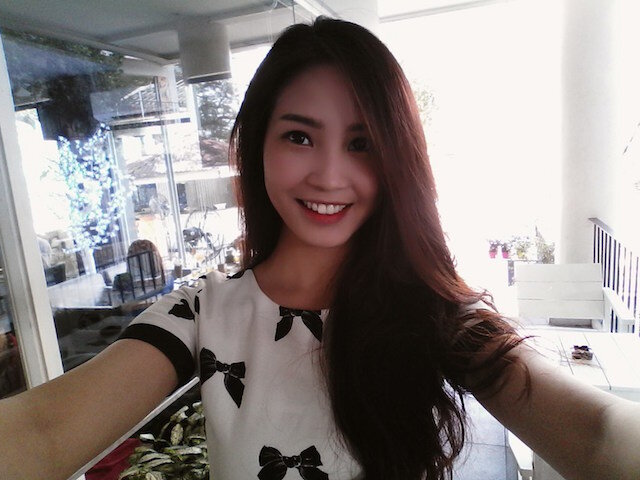 Điện thoại OPPO Joy 3