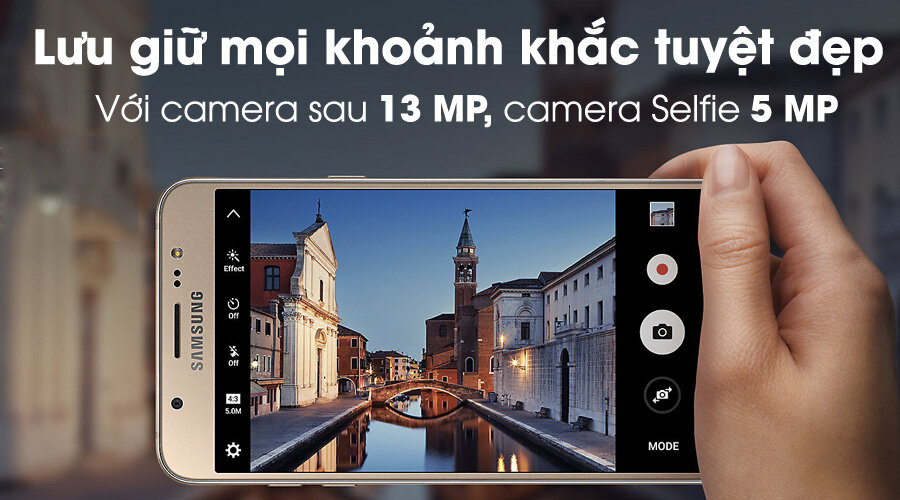 Samsung galaxy Samsung galaxy