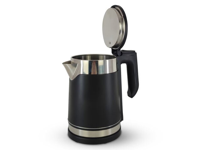 Ấm siêu tốc Sowun đun nước chỉ mất vài phút Ấm siêu tốc Sowun