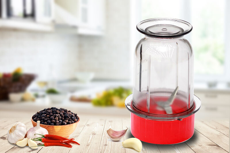 Máy xay sinh tố Cuchen CM-M150R Máy xay sinh tố Cuchen CM-M150R