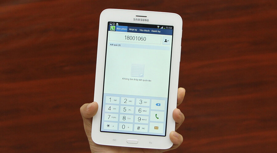 smartphone samsung smartphone samsung