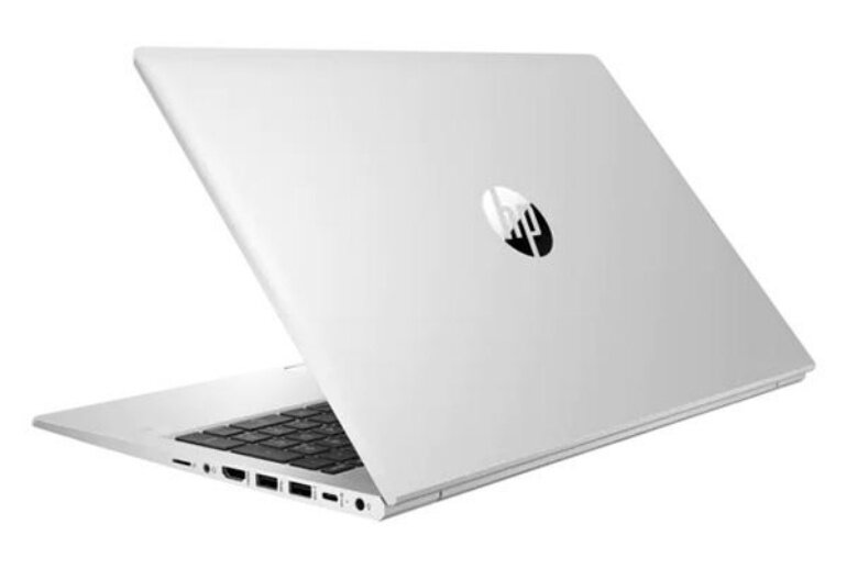Laptop HP ProBook 450 G8 51X30PA - Intel core i7-1165G7, 8GB RAM, SSD 512GB, Intel Iris Xe Graphics, 15.6 inch
