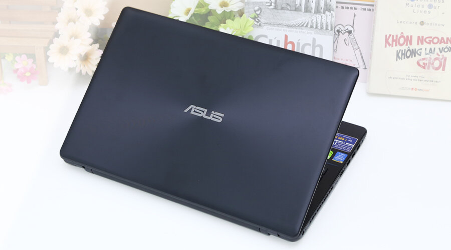 Asus P550LD 74504G50G Asus P550LD 74504G50G