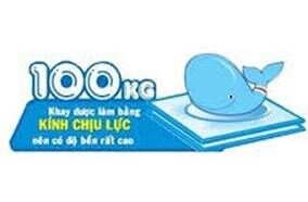 Tủ lạnh Panasonic NR-BY552XSVN 495 lít Tủ lạnh Panasonic NR-BY552XSVN 495 lít