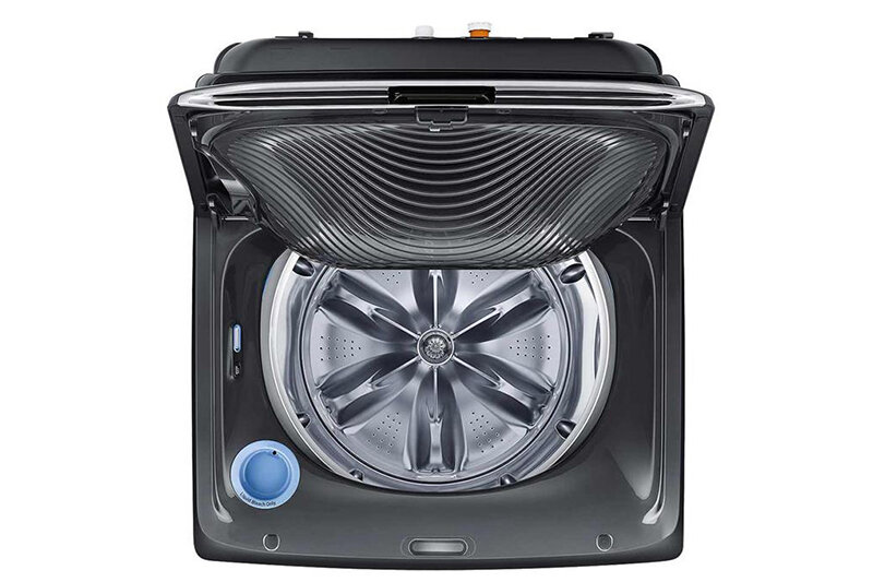 điện thoại samsung điện thoại samsung