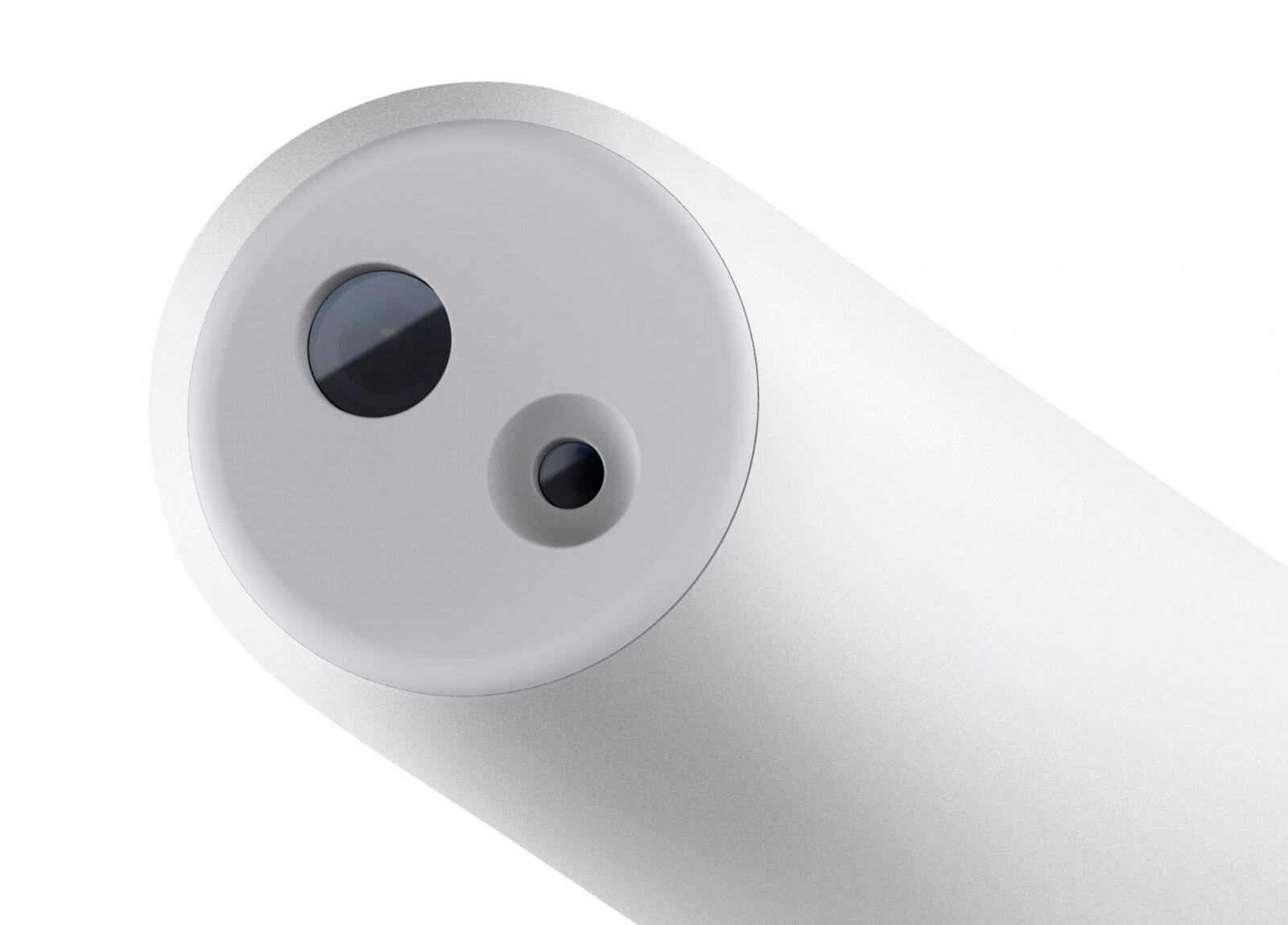 Nhiệt kế điện tử Xiaomi (đo trán)