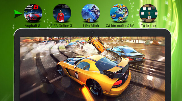 Laptop HP Pavilion 14 AL103TU i3 7100U/4GB/500GB/Win10/(Y4G07PA) Laptop HP Pavilion 14 AL103TU i3 7100U/4GB/500GB/Win10/(Y4G07PA)