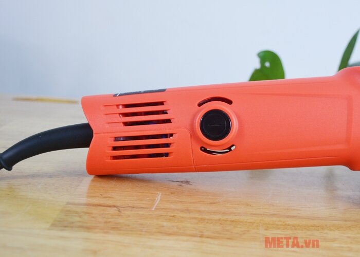 Máy mài Kainuo 100mm 1009