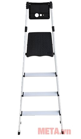 Thang ghế 4 bậc Nikawa NKP-04