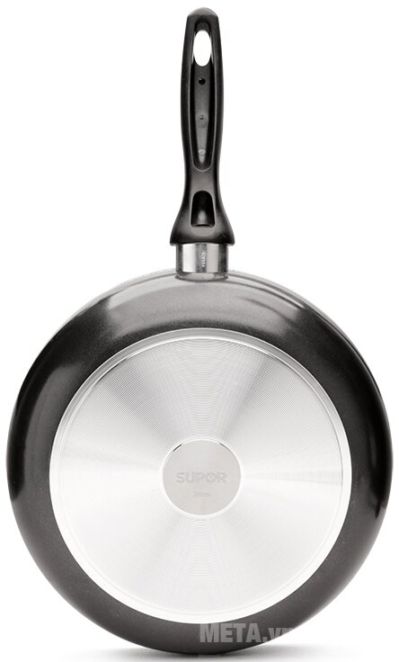 Chảo chống dính Comfort Supor F06A24