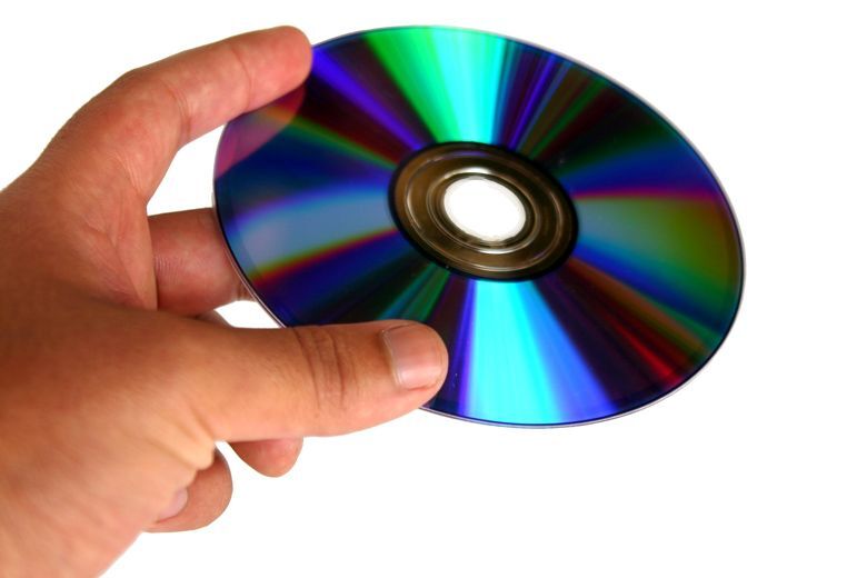 DVD Sony DVP-SR760 DVD Sony DVP-SR760