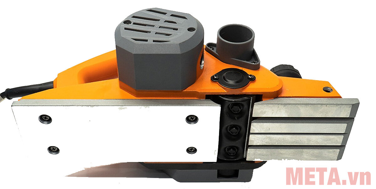 Máy bào Benyu BY7290